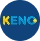 Лотерея Keno в Lotoclub
