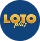 Лотерея Loto Plus в Lotoclub