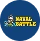Лотерея Naval Battle в Lotoclub