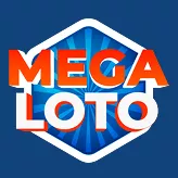 Лотерея Mega Loto в Lotoclub
