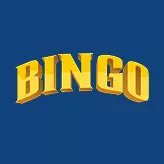 Лотерея Bingo в Lotoclub