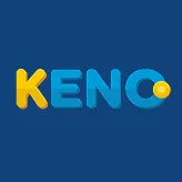 Иконка лотереи Keno в Lotoclub