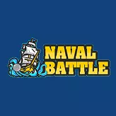 Иконка лотереи Naval Battle в Lotoclub